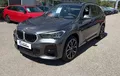 Miniature BMW X1 sDrive 18i 140 ch DKG7 M Sport photo 21 2128672