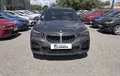 Miniature BMW X1 sDrive 18i 140 ch DKG7 M Sport photo 22 2128672
