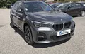 Miniature BMW X1 sDrive 18i 140 ch DKG7 M Sport photo 23 2128672