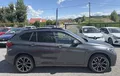 Miniature BMW X1 sDrive 18i 140 ch DKG7 M Sport photo 24 2128672
