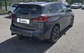 Miniature BMW X1 sDrive 18i 140 ch DKG7 M Sport photo 25 2128672