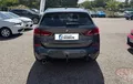 Miniature BMW X1 sDrive 18i 140 ch DKG7 M Sport photo 26 2128672