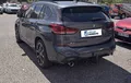 Miniature BMW X1 sDrive 18i 140 ch DKG7 M Sport photo 27 2128672