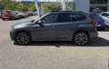 Miniature BMW X1 sDrive 18i 140 ch DKG7 M Sport photo 28 2128672