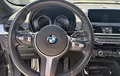 Miniature BMW X1 sDrive 18i 140 ch DKG7 M Sport photo 29 2128672