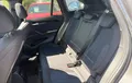 Miniature BMW X1 sDrive 18i 140 ch DKG7 M Sport photo 30 2128672
