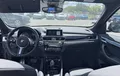 Miniature BMW X1 sDrive 18i 140 ch DKG7 M Sport photo 31 2128672