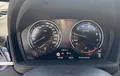 Miniature BMW X1 sDrive 18i 140 ch DKG7 M Sport photo 32 2128672