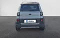 Miniature MICROCAR MG0 6 492X PR DA GD extérieur arrière 2122484