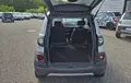 Miniature MICROCAR MG0 6 492X PR DA GD photo 10 2122484