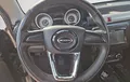 Miniature MICROCAR MG0 6 492X PR DA GD photo 12 2122484
