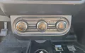 Miniature MICROCAR MG0 6 492X PR DA GD photo 14 2122484