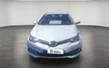 Miniature TOYOTA AURIS Hybride 136h Dynamic extérieur avant 1103887