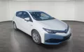 Miniature TOYOTA AURIS Hybride 136h Dynamic extérieur trois quart avant droit 1103887