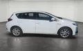 Miniature TOYOTA AURIS Hybride 136h Dynamic extérieur côté droit 1103887