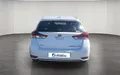 Miniature TOYOTA AURIS Hybride 136h Dynamic extérieur arrière 1103887