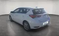 Miniature TOYOTA AURIS Hybride 136h Dynamic extérieur trois quart arrière gauche 1103887