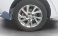 Miniature TOYOTA AURIS Hybride 136h Dynamic photo 9 1103887