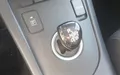 Miniature TOYOTA AURIS Hybride 136h Dynamic photo 13 1103887