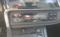 Miniature TOYOTA AURIS Hybride 136h Dynamic photo 14 1103887