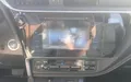 Miniature TOYOTA AURIS Hybride 136h Dynamic photo 15 1103887