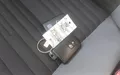 Miniature TOYOTA AURIS Hybride 136h Dynamic photo 19 1103887