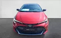 Miniature TOYOTA COROLLA HYBRIDE 140ch GR Sport extérieur avant 1103874
