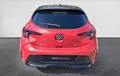 Miniature TOYOTA COROLLA HYBRIDE 140ch GR Sport extérieur arrière 1103874