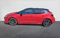 Miniature TOYOTA COROLLA HYBRIDE 140ch GR Sport extérieur côté gauche 1103874