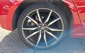 Miniature TOYOTA COROLLA HYBRIDE 140ch GR Sport photo 9 1103874