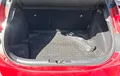 Miniature TOYOTA COROLLA HYBRIDE 140ch GR Sport photo 10 1103874