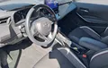 Miniature TOYOTA COROLLA HYBRIDE 140ch GR Sport photo 11 1103874