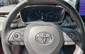 Miniature TOYOTA COROLLA HYBRIDE 140ch GR Sport photo 12 1103874
