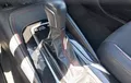 Miniature TOYOTA COROLLA HYBRIDE 140ch GR Sport photo 13 1103874