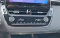 Miniature TOYOTA COROLLA HYBRIDE 140ch GR Sport photo 14 1103874