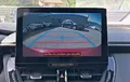 Miniature TOYOTA COROLLA HYBRIDE 140ch GR Sport photo 16 1103874