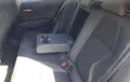 Miniature TOYOTA COROLLA HYBRIDE 140ch GR Sport photo 17 1103874