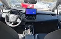 Miniature TOYOTA COROLLA HYBRIDE 140ch GR Sport photo 18 1103874