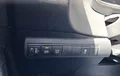 Miniature TOYOTA COROLLA HYBRIDE 140ch GR Sport photo 20 1103874