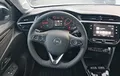 Miniature OPEL CORSA 1.2 Turbo 100 ch BVA8 Elegance Business photo 10 945580