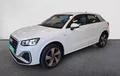 Miniature AUDI Q2 30 TDI 116 S tronic 7 Advanced extérieur trois quart avant gauche 212890