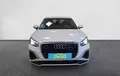 Miniature AUDI Q2 30 TDI 116 S tronic 7 Advanced extérieur avant 212890