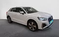 Miniature AUDI Q2 30 TDI 116 S tronic 7 Advanced extérieur trois quart avant droit 212890