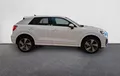 Miniature AUDI Q2 30 TDI 116 S tronic 7 Advanced extérieur côté droit 212890