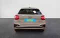 Miniature AUDI Q2 30 TDI 116 S tronic 7 Advanced extérieur arrière 212890
