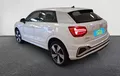 Miniature AUDI Q2 30 TDI 116 S tronic 7 Advanced extérieur trois quart arrière gauche 212890