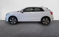 Miniature AUDI Q2 30 TDI 116 S tronic 7 Advanced extérieur côté gauche 212890