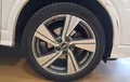 Miniature AUDI Q2 30 TDI 116 S tronic 7 Advanced photo 9 212890