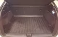 Miniature AUDI Q2 30 TDI 116 S tronic 7 Advanced photo 10 212890