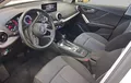 Miniature AUDI Q2 30 TDI 116 S tronic 7 Advanced photo 11 212890